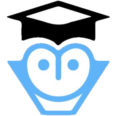 Schooller Logo